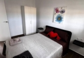 Chalet independiente con terreno en venta en la España, Barbate, ref: TR404603 foto