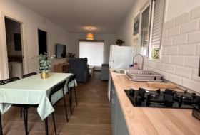 Barbate 5100&nbsp;м²