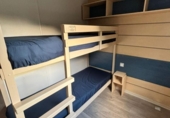 Chalet independiente con terreno en venta en la España, Barbate, ref: TR404603 foto