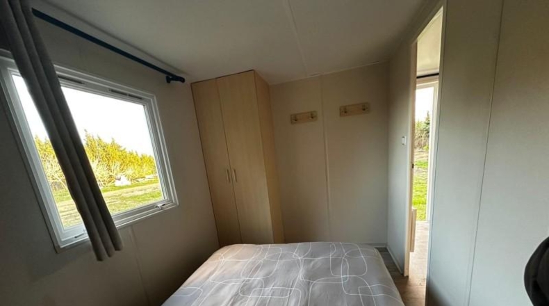 Cádiz - Barbate - 5100m2