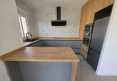 Chalet independiente con terreno en venta en la España, Rojales, ref: TR406136 foto