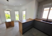 Chalet independiente con terreno en venta en la España, Rojales, ref: TR406136 foto