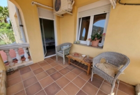 Foto 8