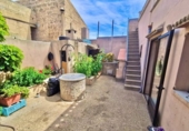 Casa de pueblo en venta en la España, Ariany, ref: TR304742 foto