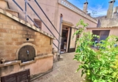 Casa de pueblo en venta en la España, Ariany, ref: TR304742 foto