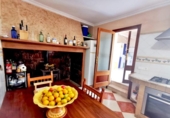Casa de pueblo en venta en la España, Ariany, ref: TR304742 foto