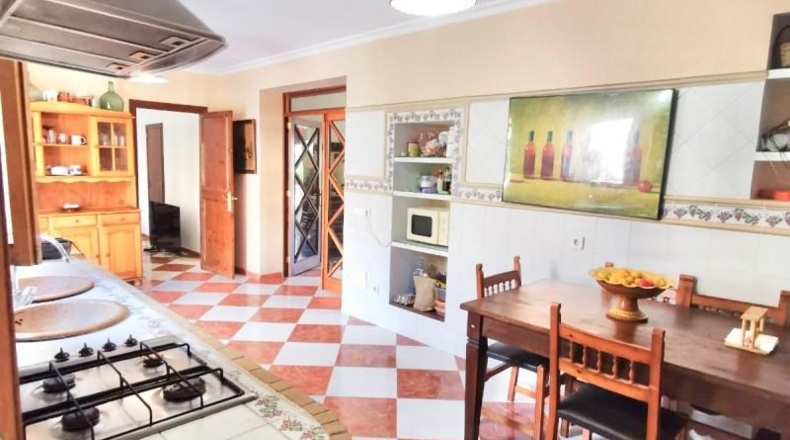 Islas Baleares - Ariany - 245m2