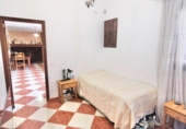 Casa de pueblo en venta en la España, Ariany, ref: TR304742 foto