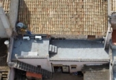 Casa de pueblo en venta en la España, Ariany, ref: TR304742 foto