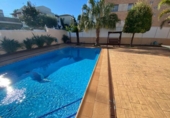 Chalet independiente con terreno en venta en la España, el Vendrell, ref: TR148183 foto
