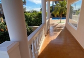 Chalet independiente con terreno en venta en la España, el Vendrell, ref: TR148183 foto