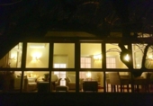 Chalet independiente con terreno en venta en la España, Novelda, ref: TR397896 foto