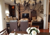 Chalet independiente con terreno en venta en la España, Novelda, ref: TR397896 foto