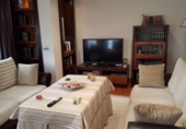 Chalet independiente con terreno en venta en la España, Novelda, ref: TR397896 foto