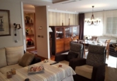 Chalet independiente con terreno en venta en la España, Novelda, ref: TR397896 foto