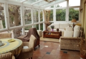 Chalet independiente con terreno en venta en la España, Novelda, ref: TR397896 foto
