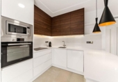 Chalet independiente con terreno en venta en la España, Rojales, ref: TR408783 foto