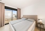 Chalet independiente con terreno en venta en la España, Rojales, ref: TR408783 foto