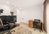 Chalet independiente con terreno en venta en la España, Rojales, ref: TR408783 foto