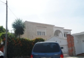 Xalet independent amb terreny en venda a la España, Alhaurín de la Torre, ref.: TR408782 foto