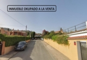 Xalet independent amb terreny en venda a la España, Alhaurín de la Torre, ref.: TR408782 foto
