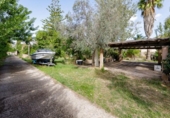 Chalet independiente con terreno en venta en la España, Sóller, ref: TR410458 foto