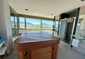 Detached villa with land for sale on España, Yecla, ref: TR335123 photo