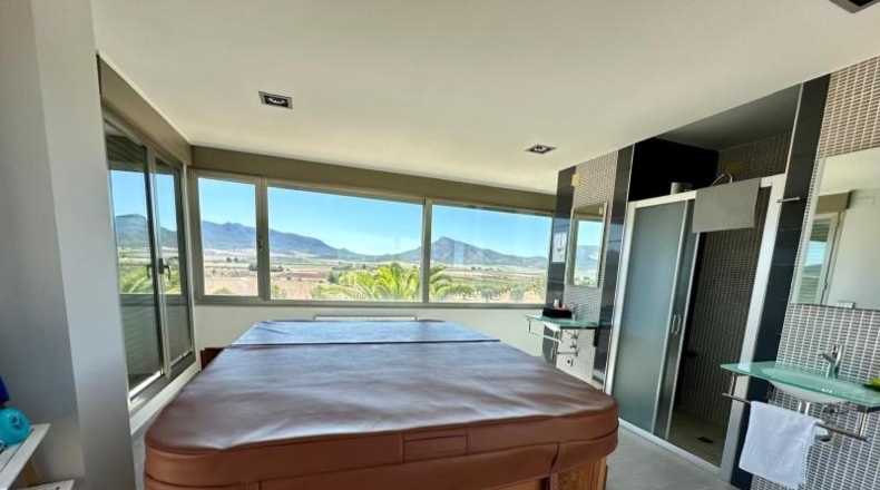 Valencia - Valencia - 4500m2