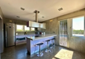 Detached villa with land for sale on España, Yecla, ref: TR335123 photo