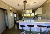 Detached villa with land for sale on España, Yecla, ref: TR335123 photo