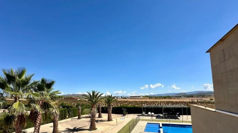 Valencia - Valencia - 4500m2