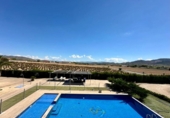 Detached villa with land for sale on España, Yecla, ref: TR335123 photo