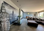 Detached villa with land for sale on España, Yecla, ref: TR335123 photo