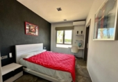 Detached villa with land for sale on España, Yecla, ref: TR335123 photo