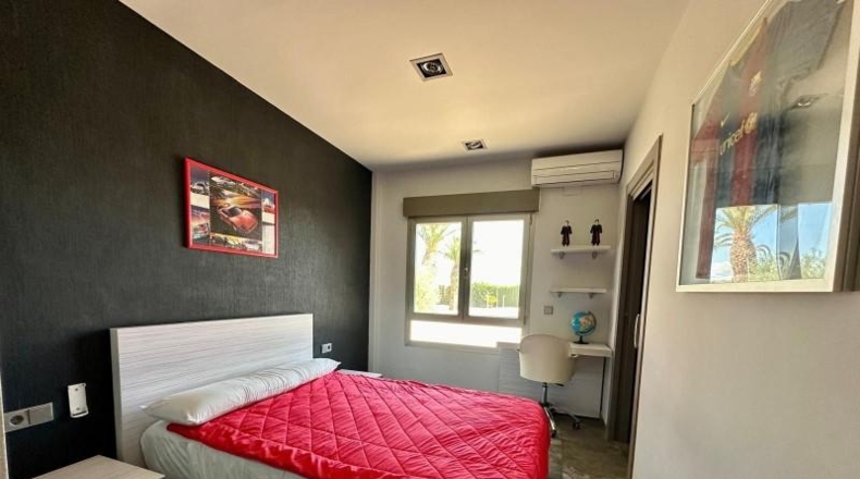 Valencia - Valencia - 4500m2
