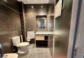 Detached villa with land for sale on España, Yecla, ref: TR335123 photo