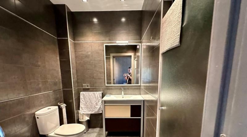 Valencia - Valencia - 4500m2