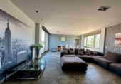 Detached villa with land for sale on España, Yecla, ref: TR335123 photo
