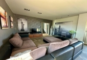Detached villa with land for sale on España, Yecla, ref: TR335123 photo