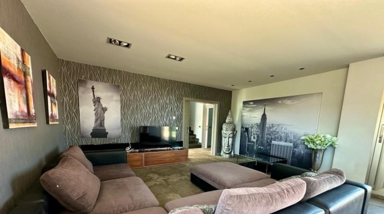 Valencia - Valencia - 4500m2