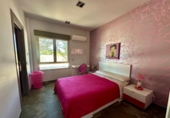 Detached villa with land for sale on España, Yecla, ref: TR335123 photo