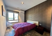 Detached villa with land for sale on España, Yecla, ref: TR335123 photo