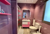Detached villa with land for sale on España, Yecla, ref: TR335123 photo