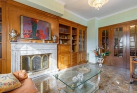 Alzira 408&nbsp;m²