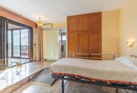Alzira 408&nbsp;m²