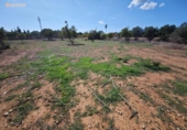 Suelo urbano en venta en la España, Palma, ref: TR353661 foto