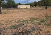 Suelo urbano en venta en la España, Palma, ref: TR353661 foto