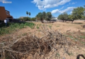 Suelo urbano en venta en la España, Palma, ref: TR353661 foto