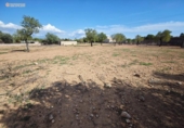 Suelo urbano en venta en la España, Palma, ref: TR353661 foto