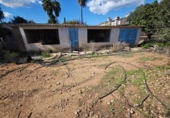 Suelo urbano en venta en la España, Palma, ref: TR353661 foto